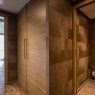 Les Arcs - Hotel Taj-I -Mah